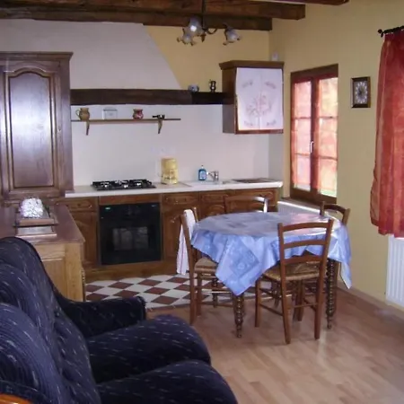 Sonneblueem Un Pfefferminz By Interhome *