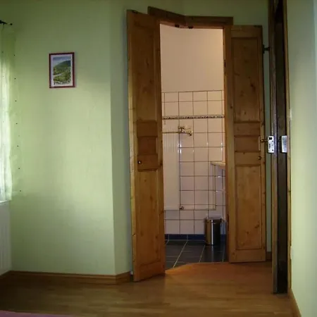 Sonneblueem Un Pfefferminz By Interhome