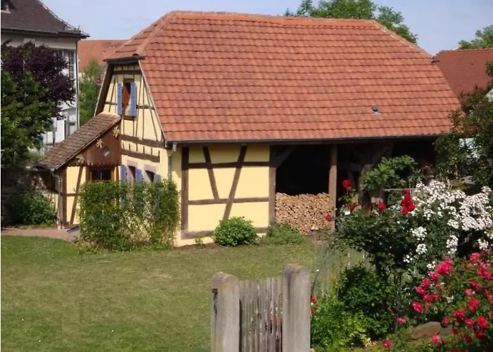 Sonneblueem Un Pfefferminz By Interhome