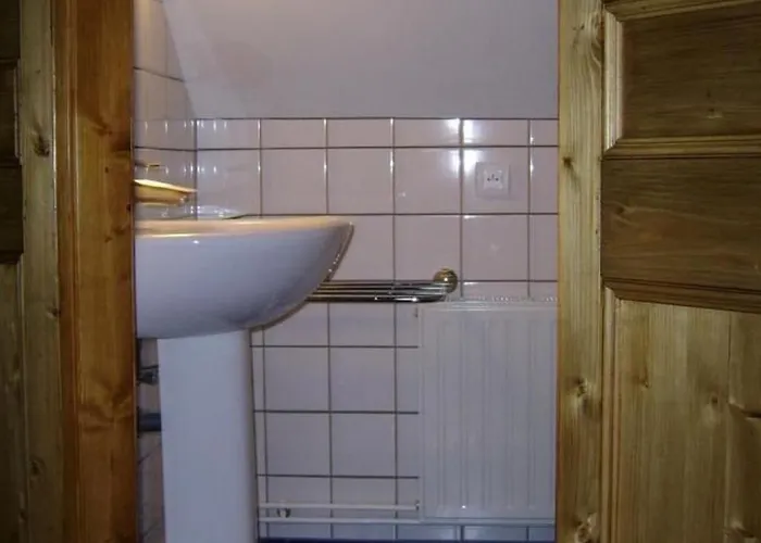 Sonneblueem Un Pfefferminz By Interhome Horbourg