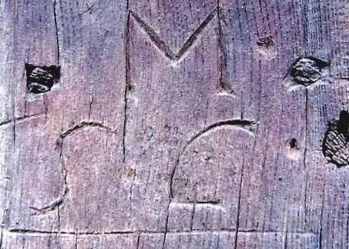 Nyaraló Sonneblueem Un Pfefferminz By Interhome